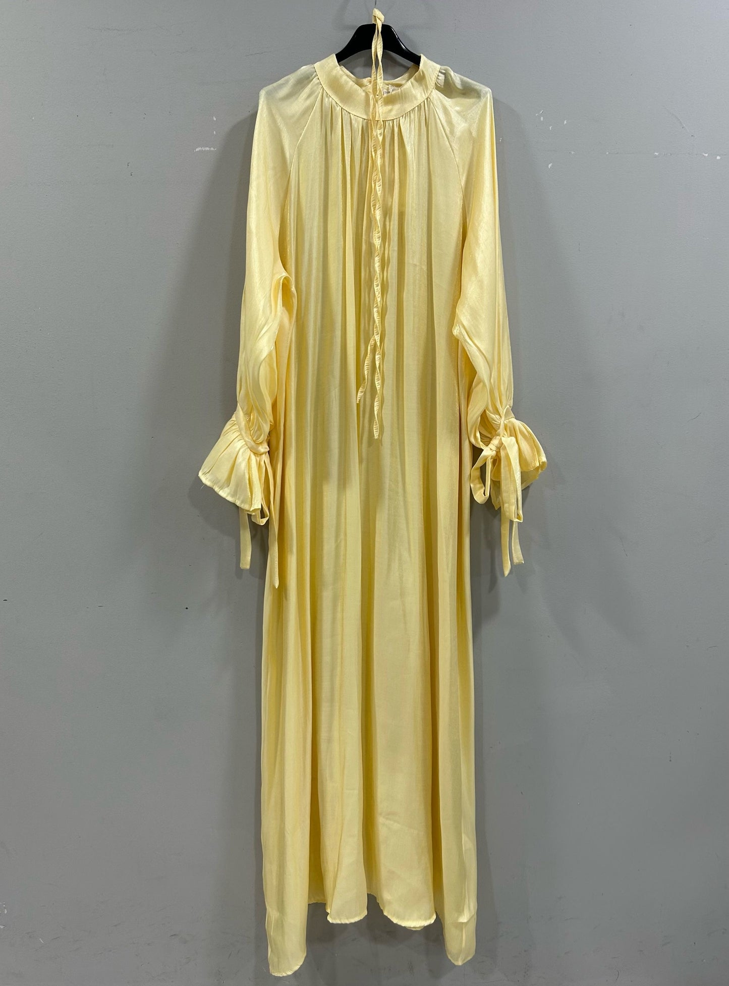 Dress SPARKLE