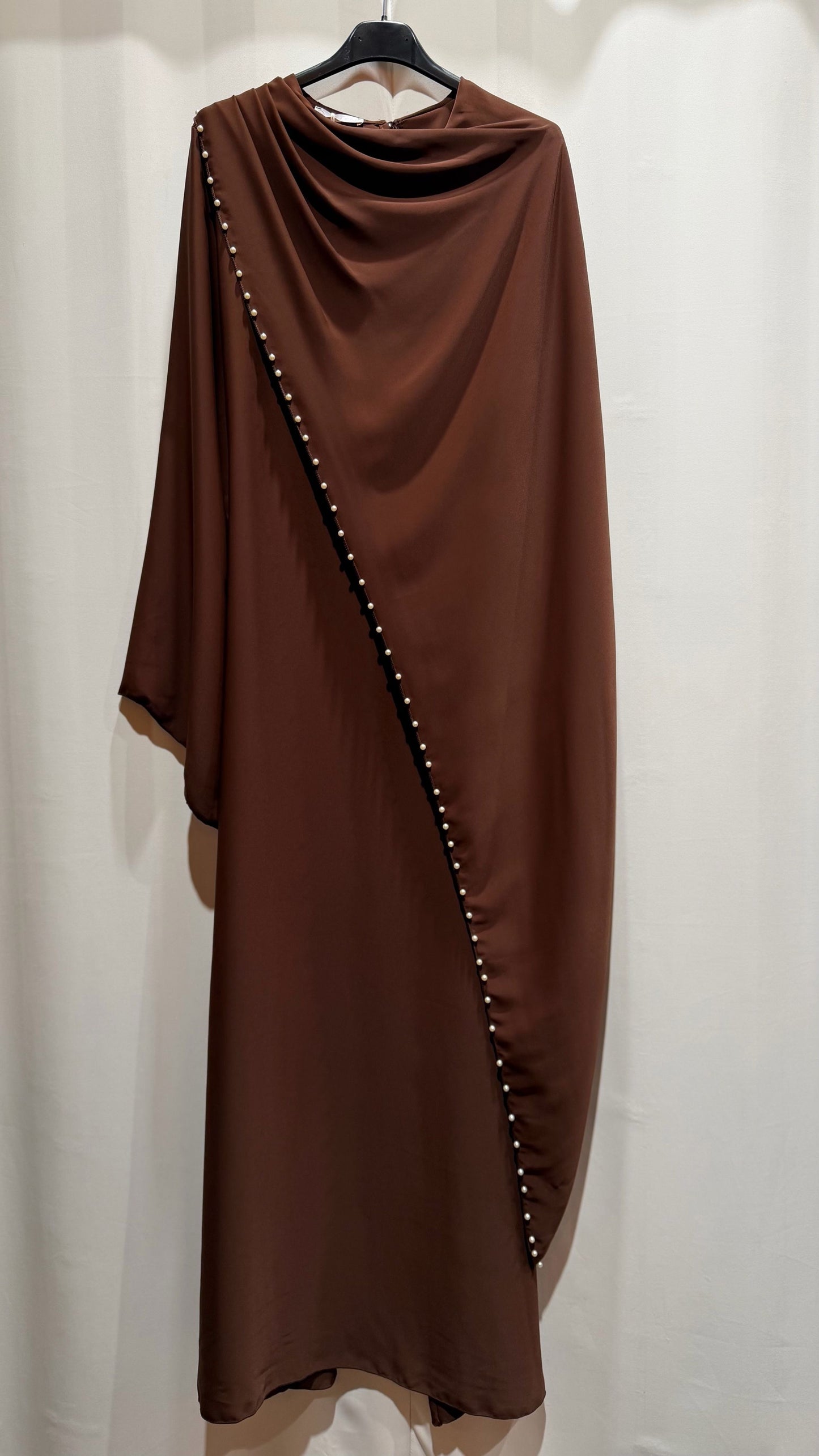 Kleid MAYRA