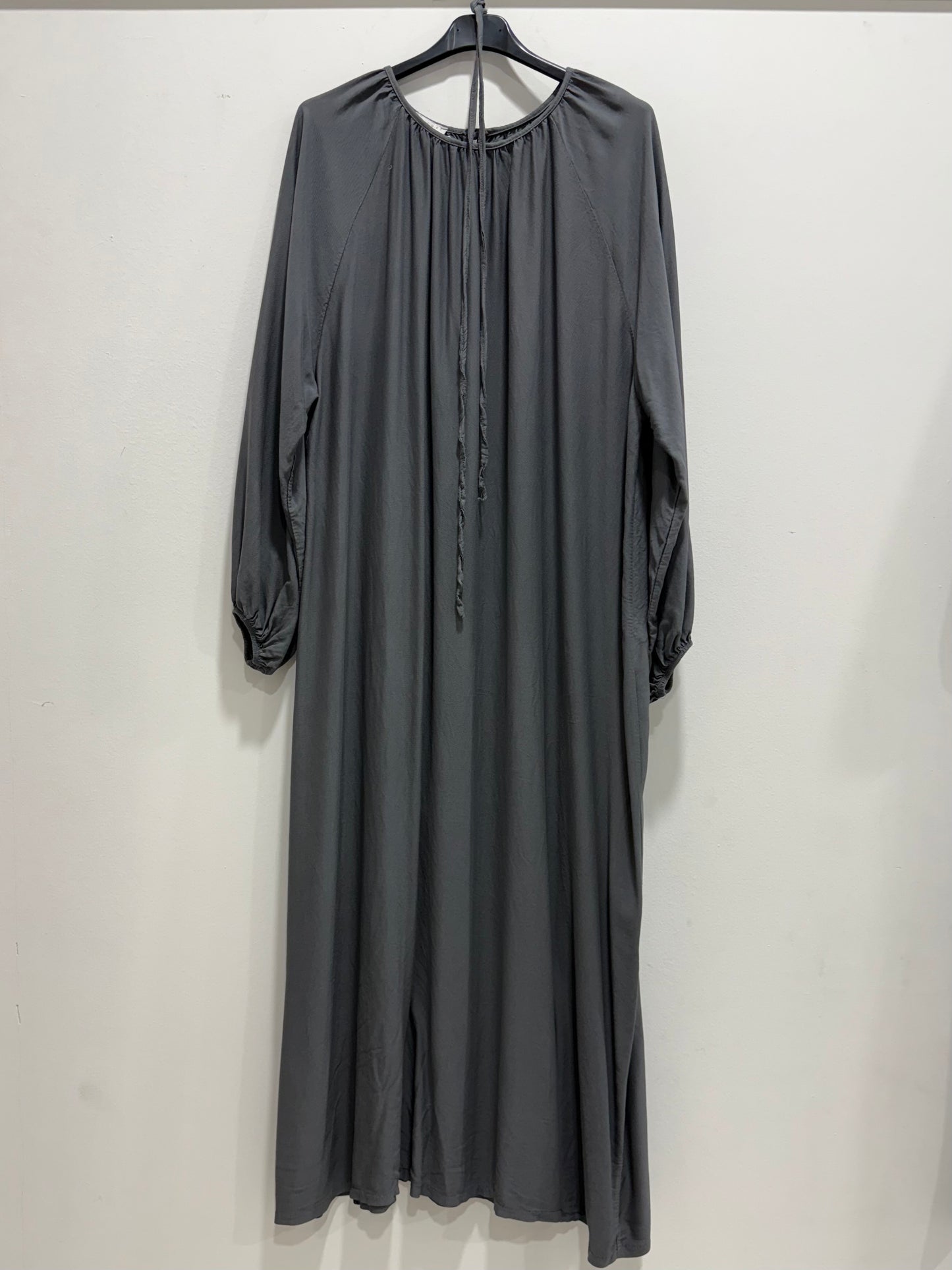 Tencel Kleid NAIMA