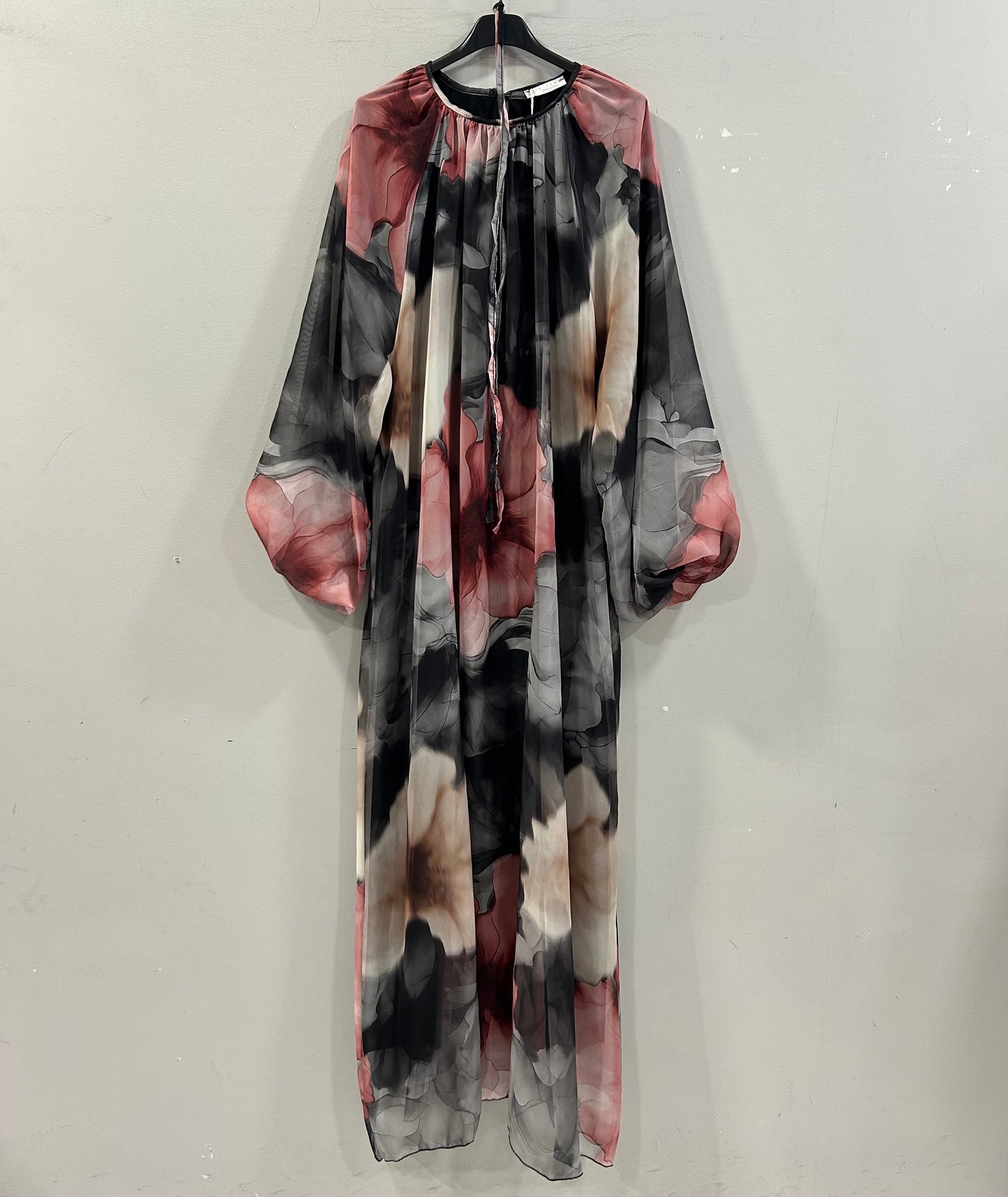 Kleid NAZ