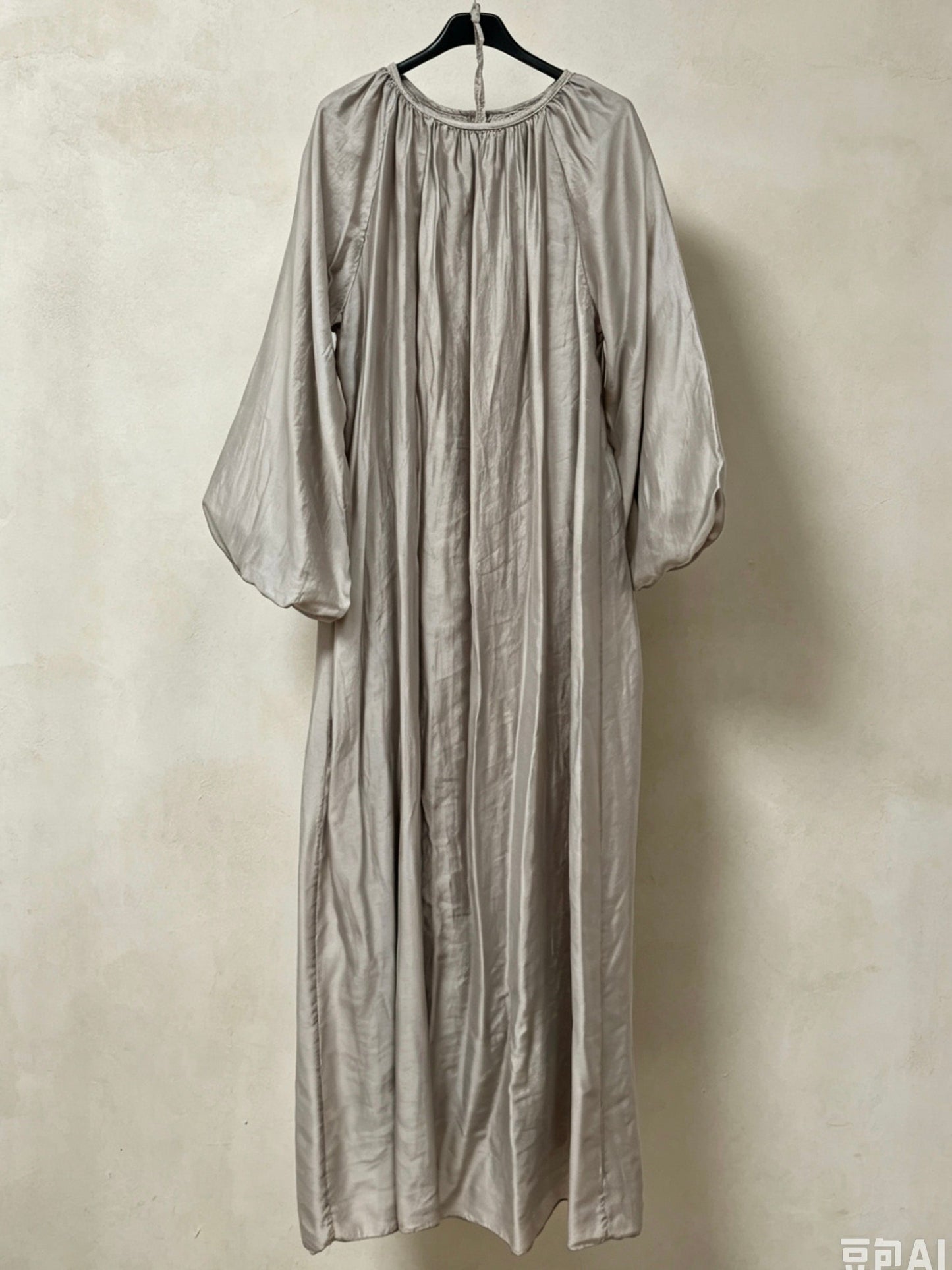 Kleid ESEN