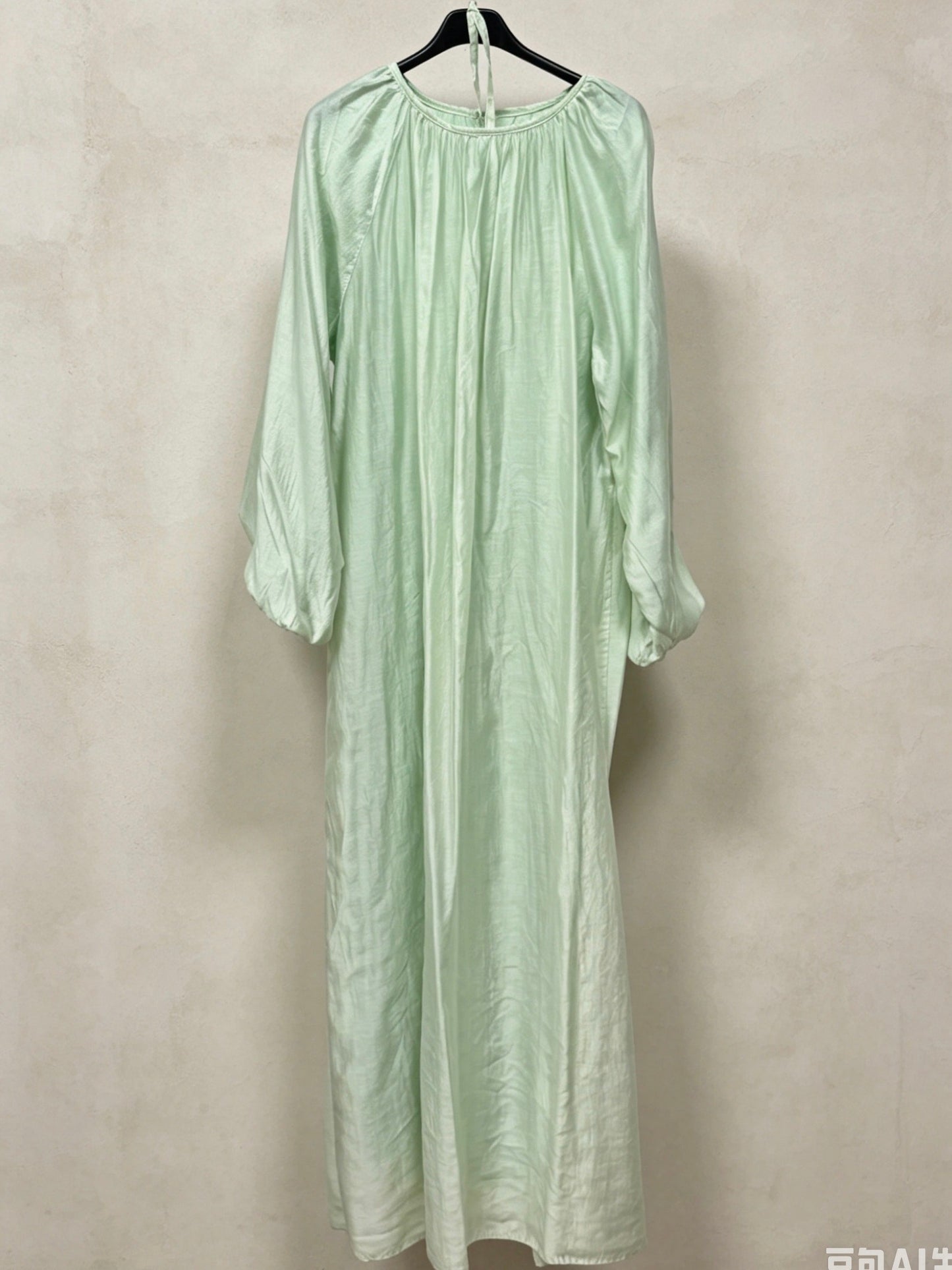 Kleid ESEN