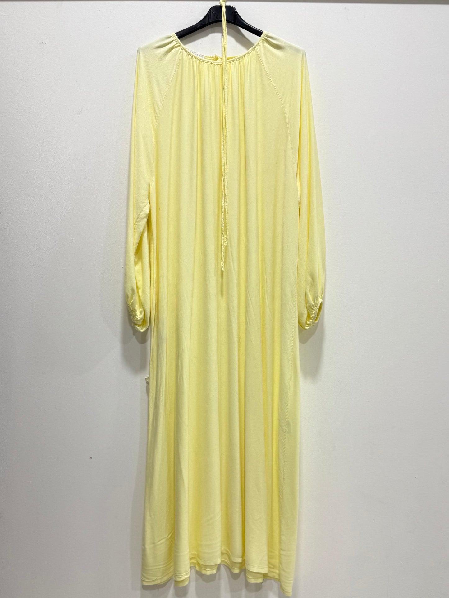 Tencel Kleid NAIMA
