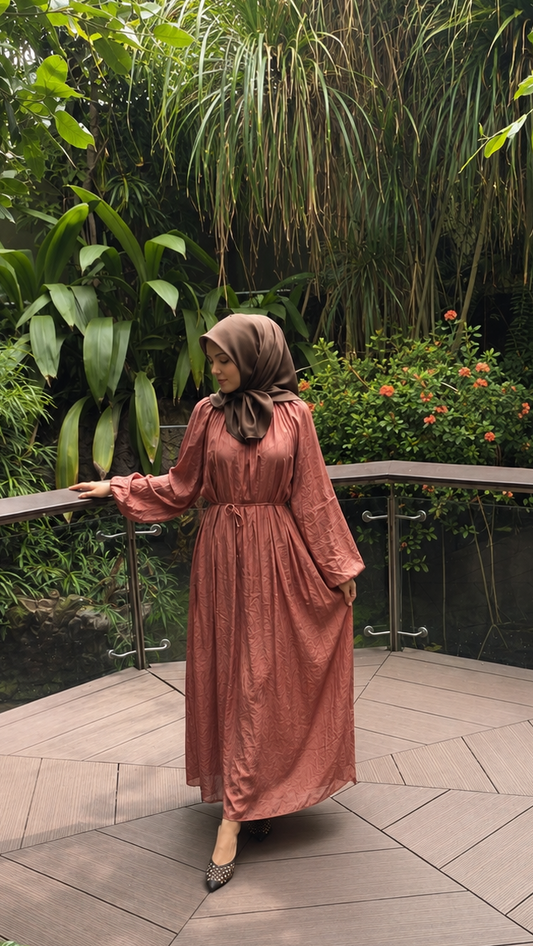 Kleid ESEN