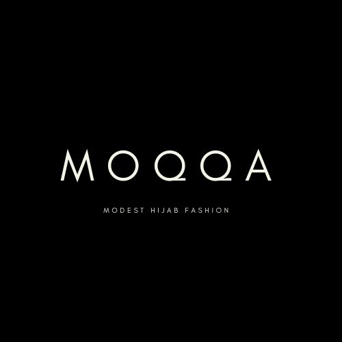 Moqqa Mode